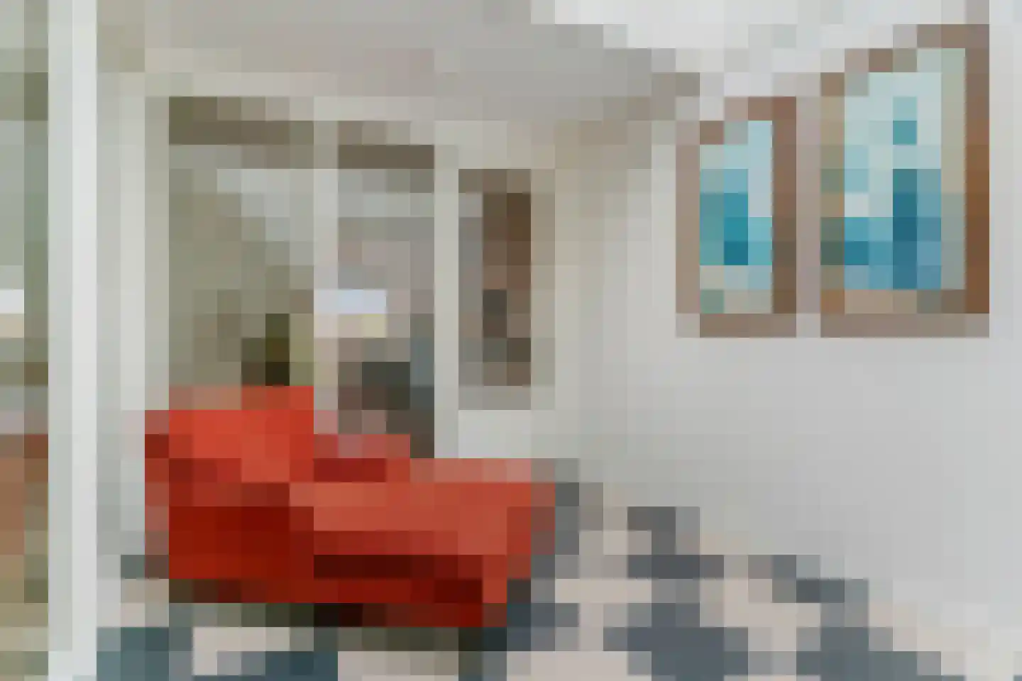 Drechtdijk 5 B De Kwakel thumbnail 5