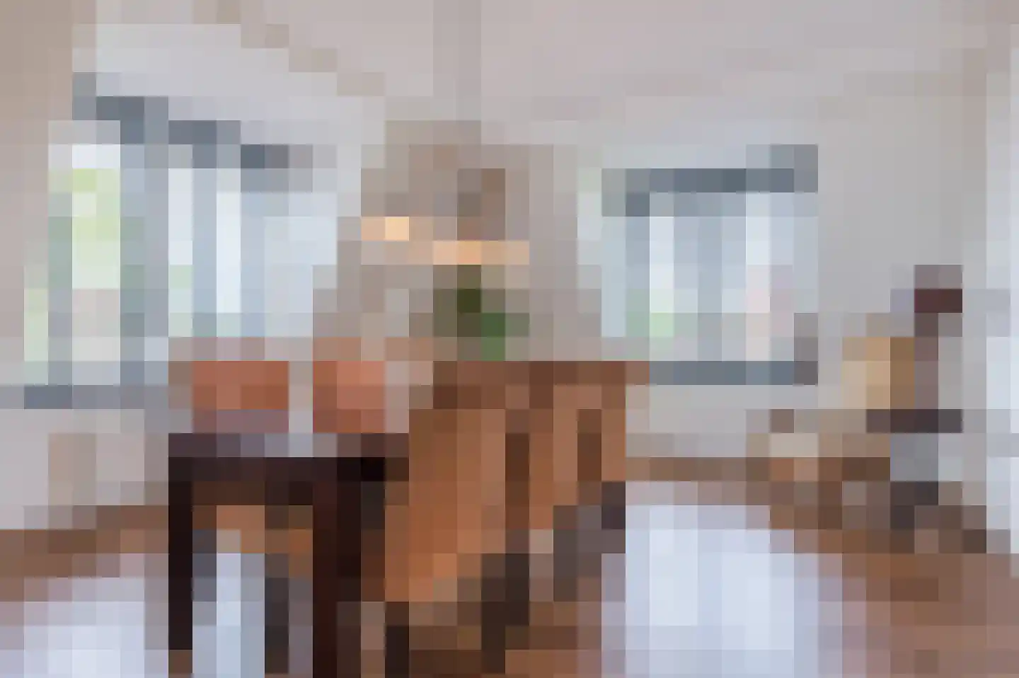 Drechtdijk 5 B De Kwakel thumbnail 9