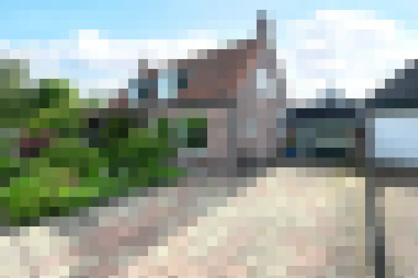 Drechtdijk 53 De Kwakel