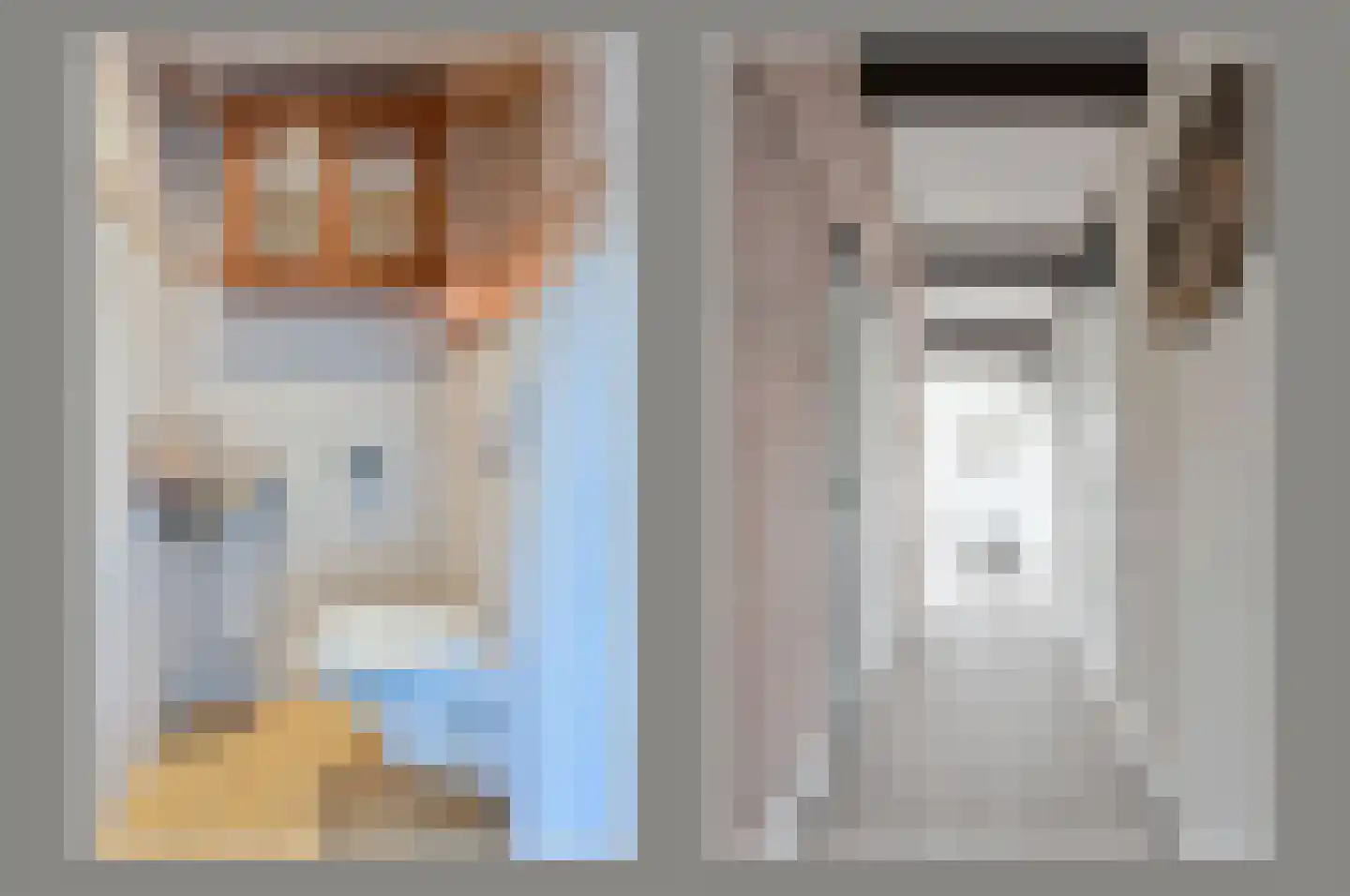Drechtdijk 53 De Kwakel thumbnail 14