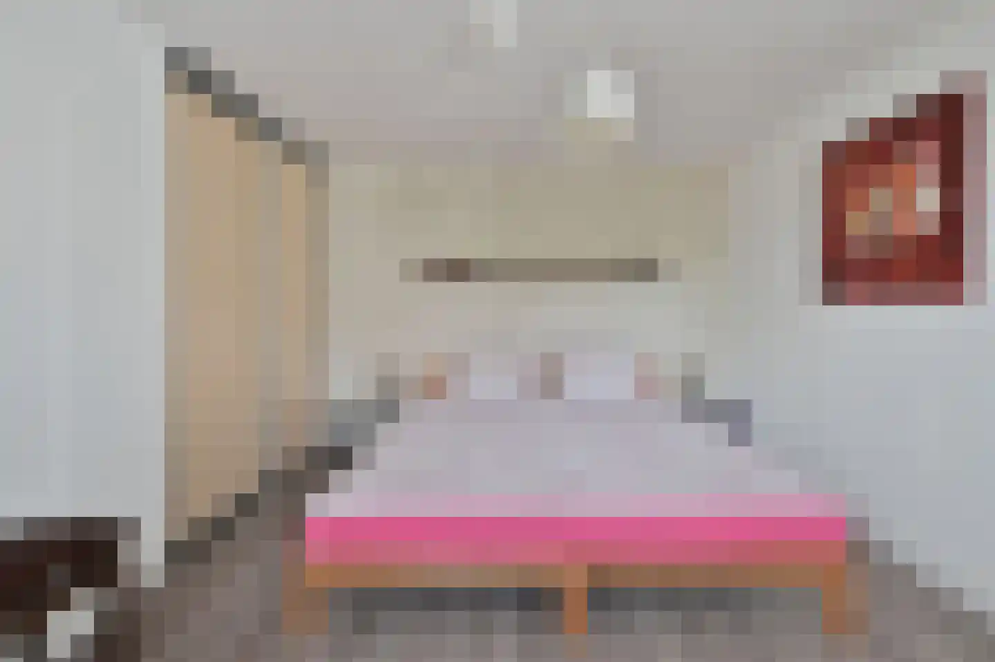 Drechtdijk 53 De Kwakel thumbnail 17