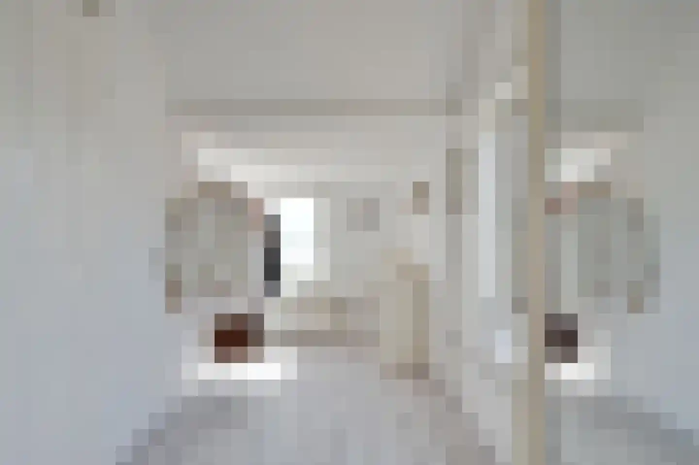 Drechtdijk 53 De Kwakel thumbnail 24