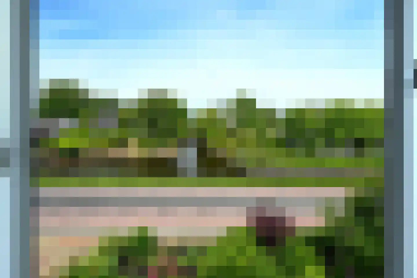 Drechtdijk 53 De Kwakel thumbnail 25