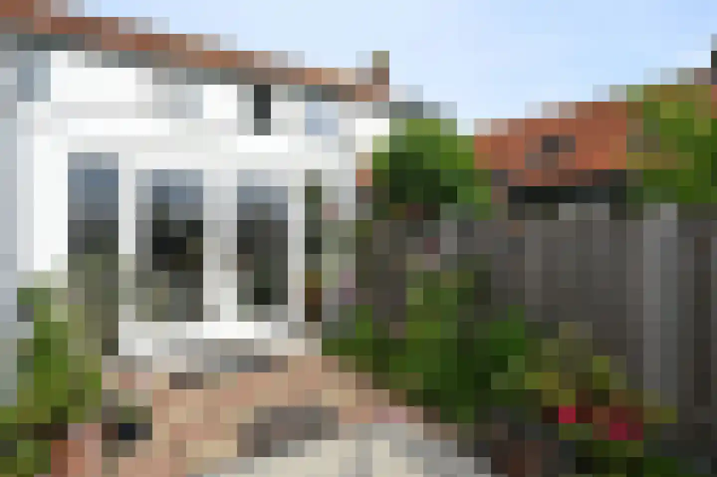 Drechtdijk 53 De Kwakel thumbnail 26