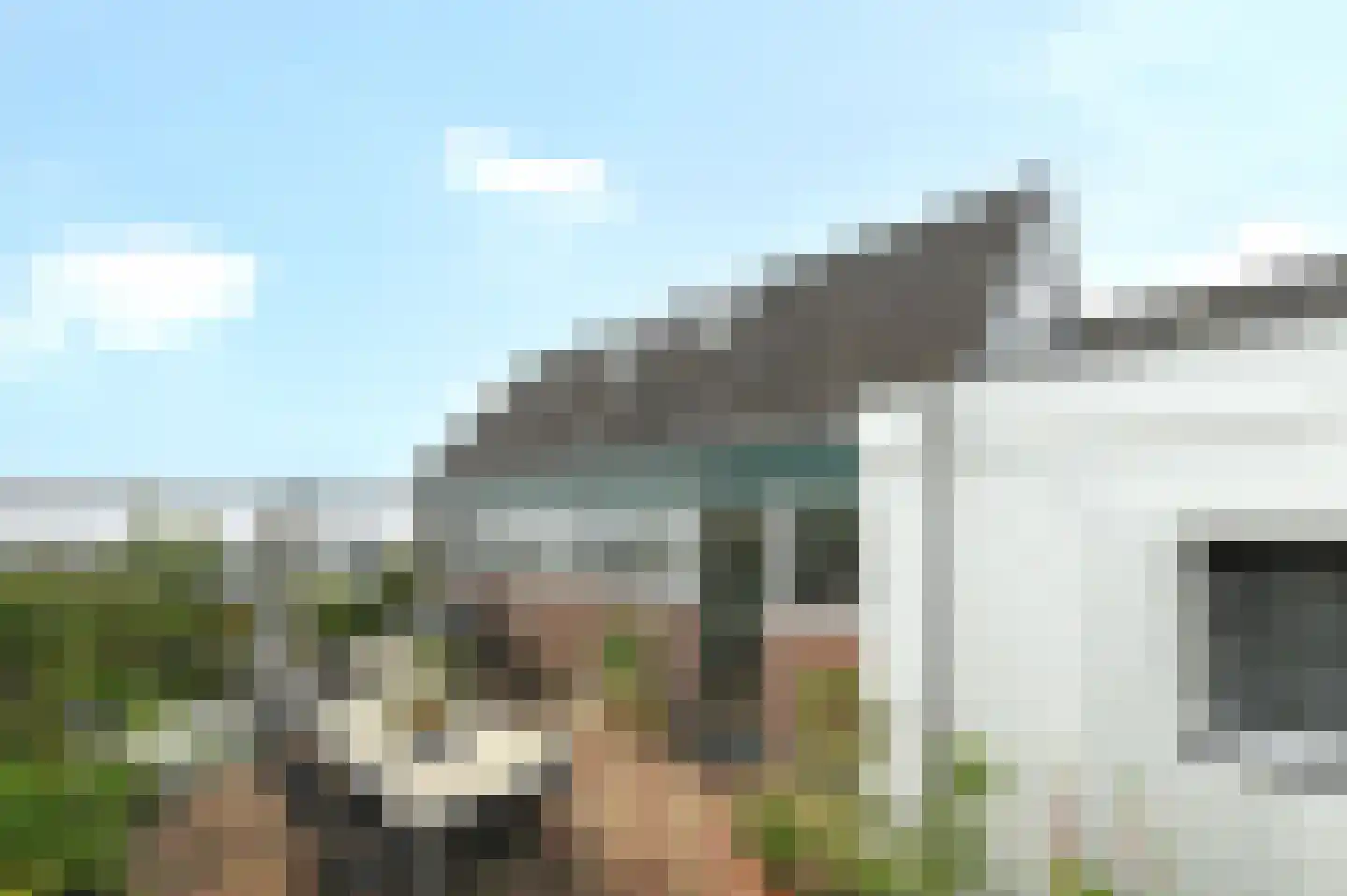 Drechtdijk 53 De Kwakel thumbnail 28