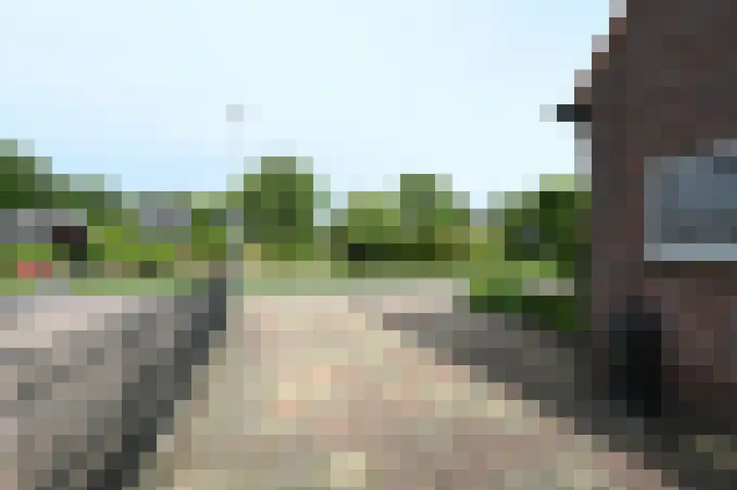Drechtdijk 53 De Kwakel thumbnail 29