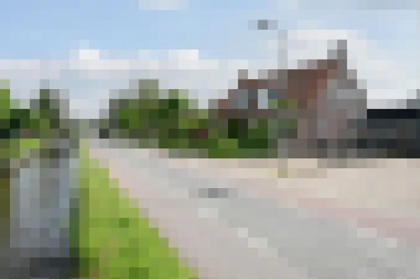 Drechtdijk 53 De Kwakel thumbnail 30