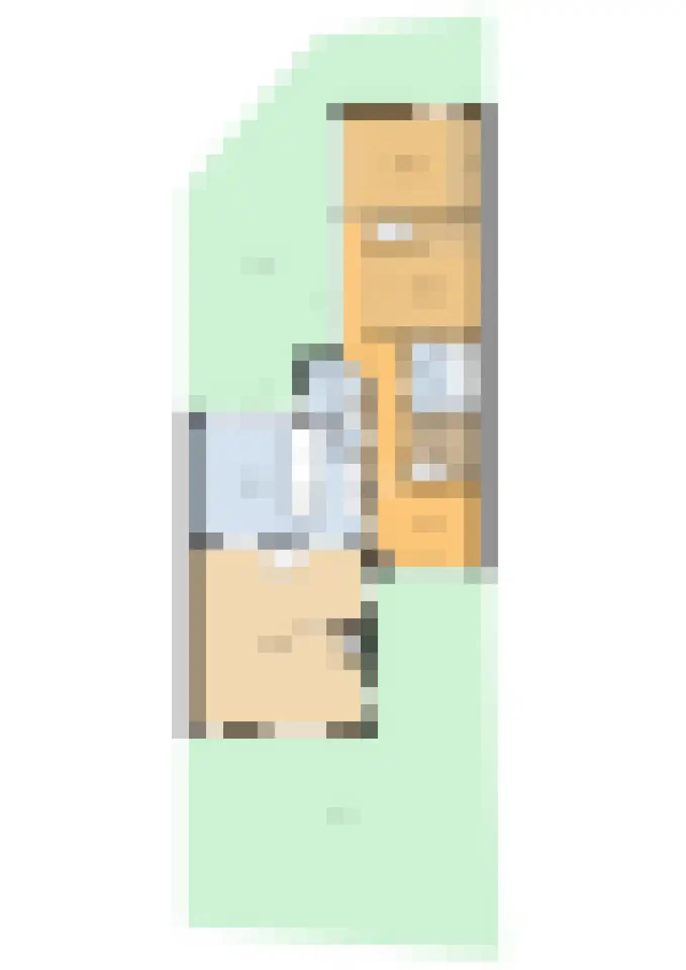 Drechtdijk 53 De Kwakel thumbnail 31