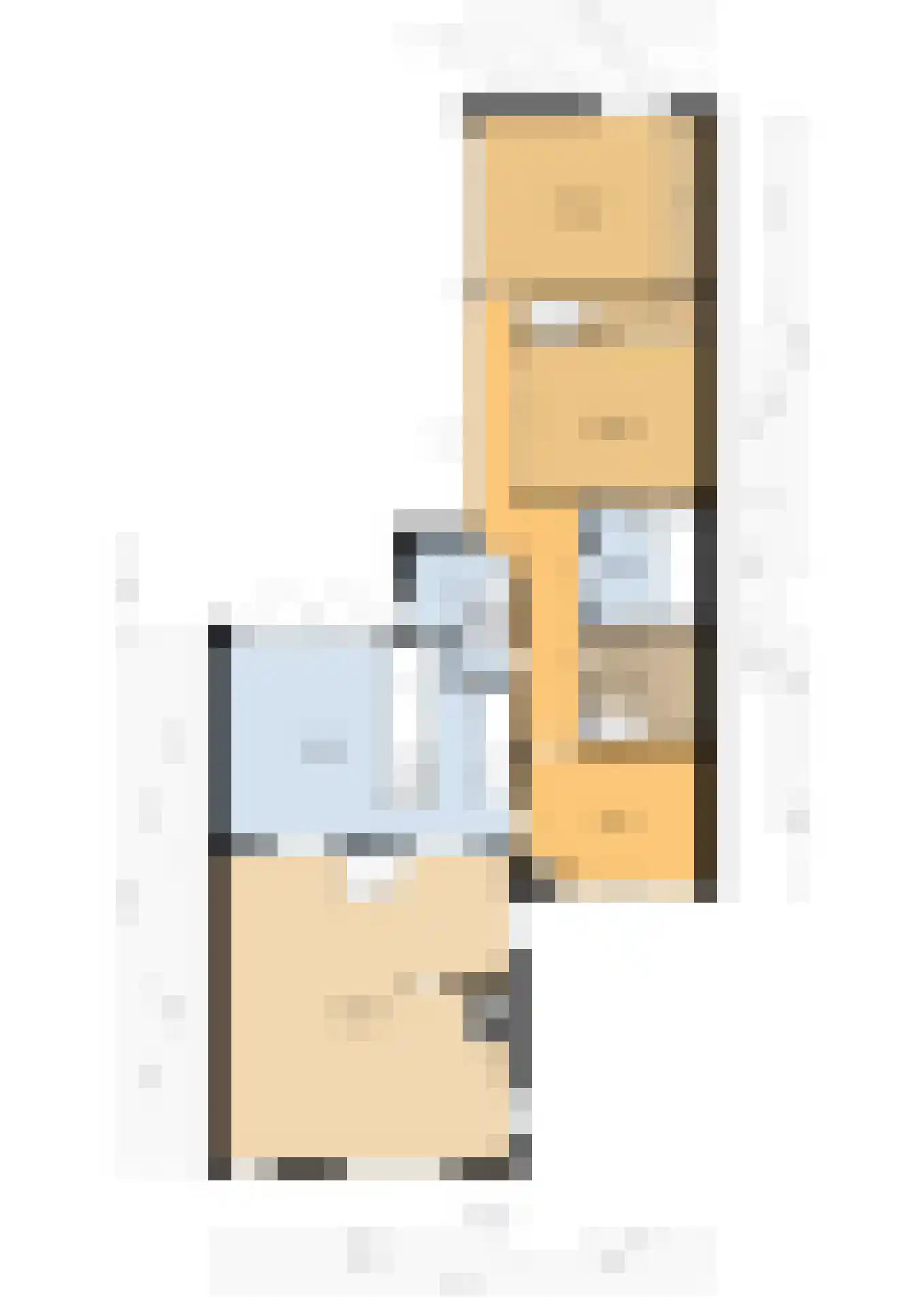 Drechtdijk 53 De Kwakel thumbnail 33