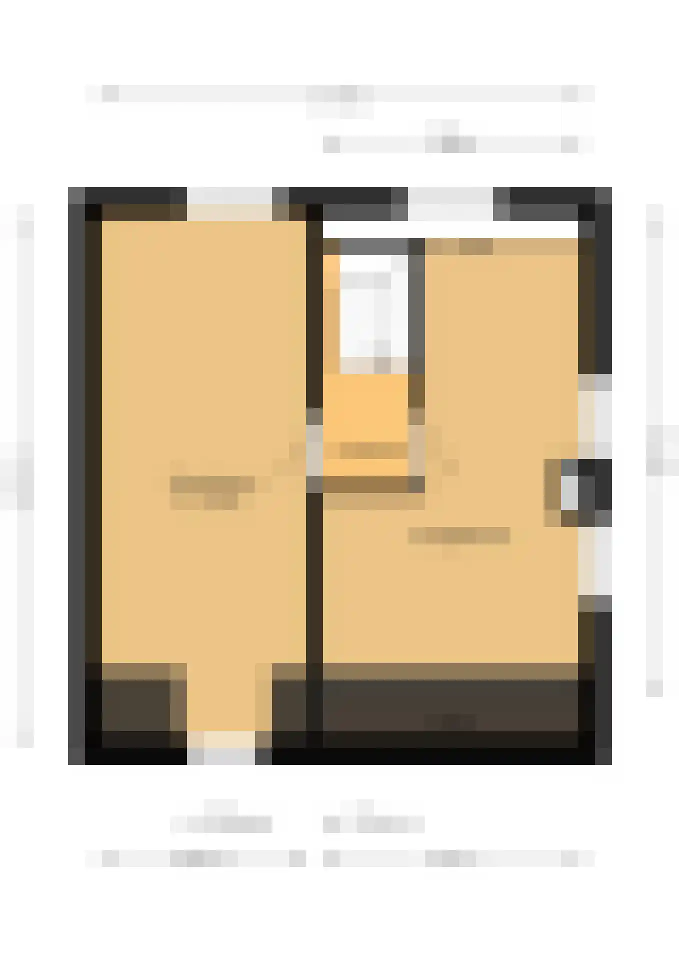 Drechtdijk 53 De Kwakel thumbnail 35
