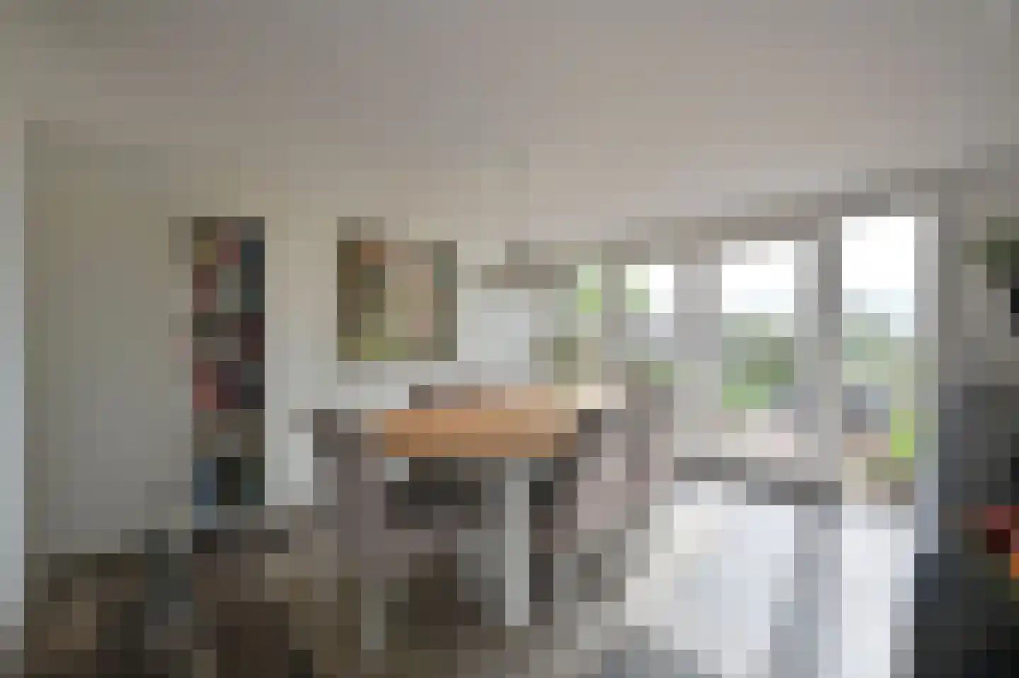 Drechtdijk 53 De Kwakel thumbnail 5