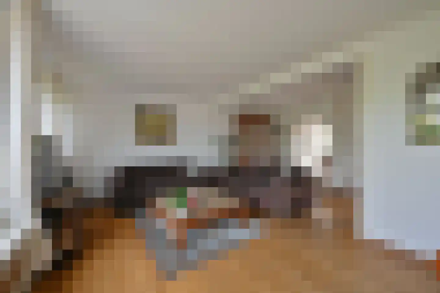 Drechtdijk 53 De Kwakel thumbnail 8