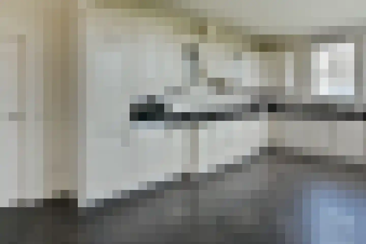 Drechtdijk 76 De Kwakel thumbnail 10