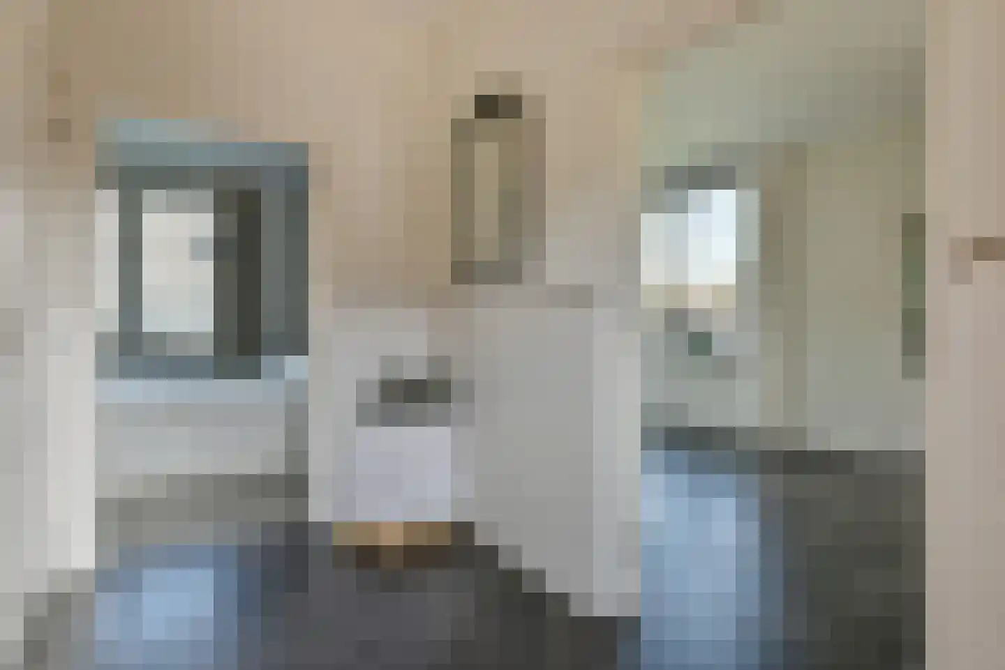 Drechtdijk 76 De Kwakel thumbnail 12