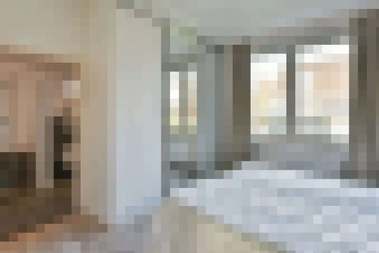 Drechtdijk 76 De Kwakel thumbnail 13