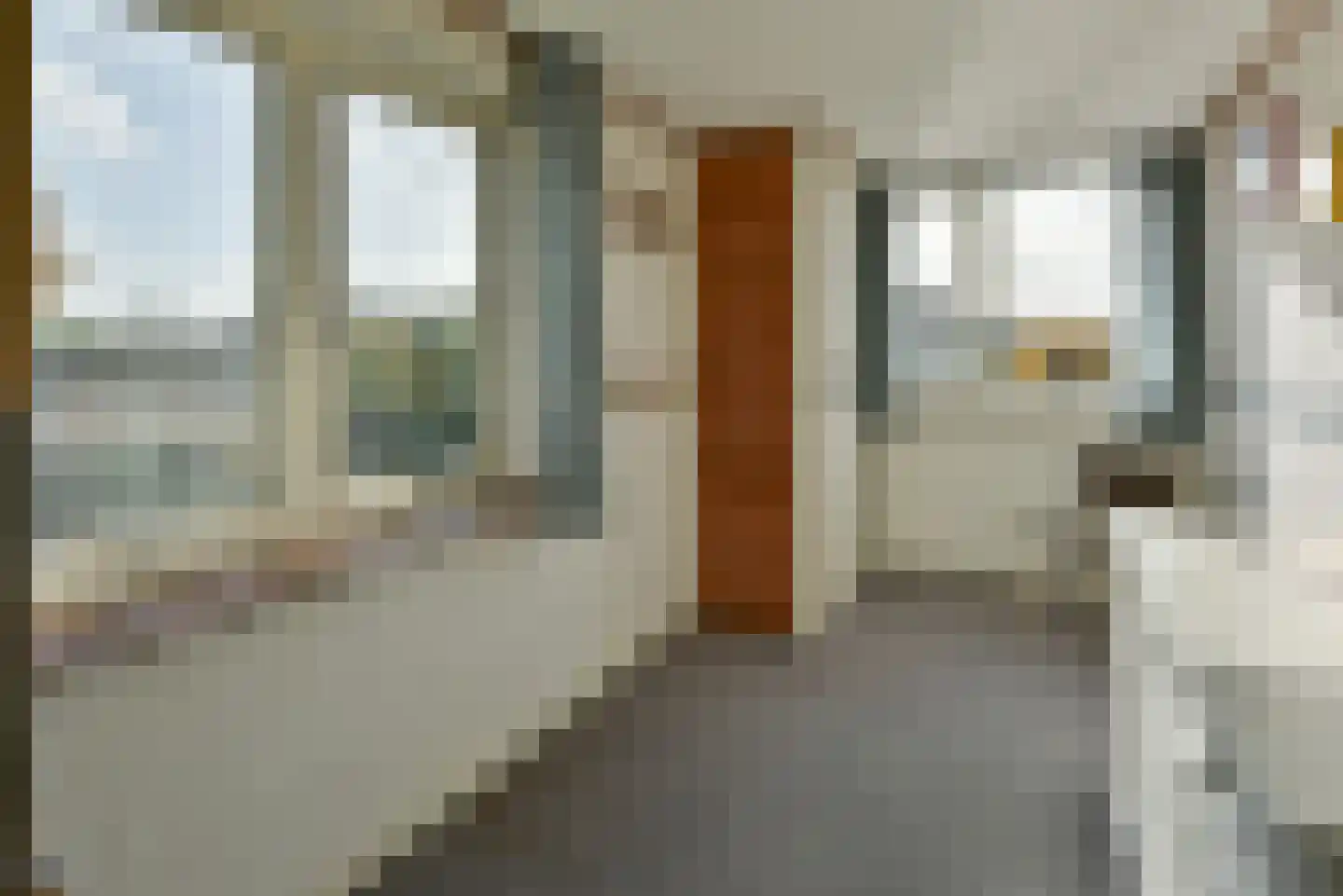 Drechtdijk 76 De Kwakel thumbnail 19