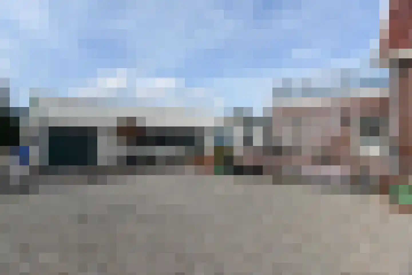 Drechtdijk 76 De Kwakel thumbnail 24