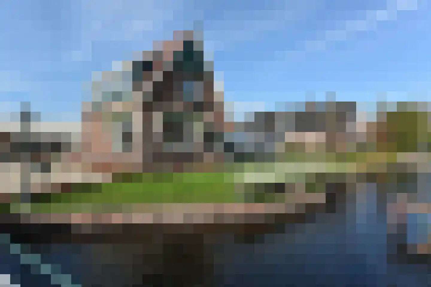 Drechtdijk 76 De Kwakel thumbnail 25