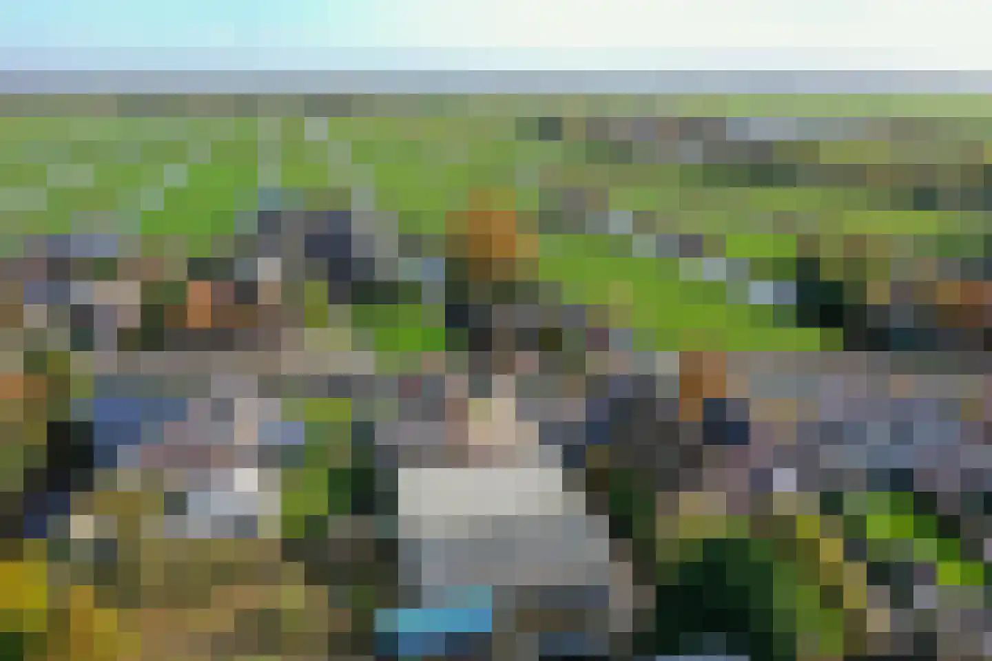 Drechtdijk 76 De Kwakel thumbnail 29
