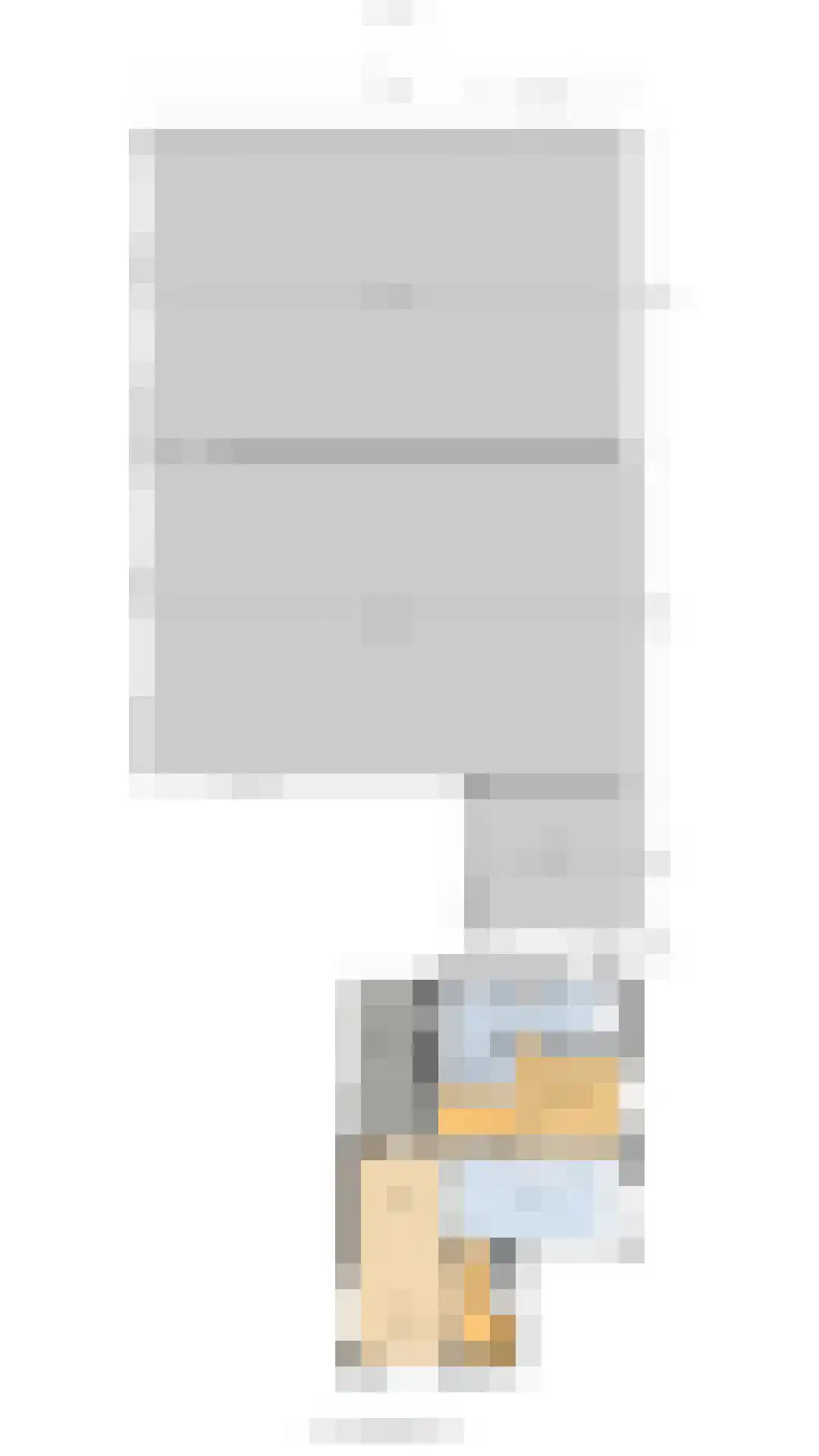 Drechtdijk 76 De Kwakel thumbnail 30