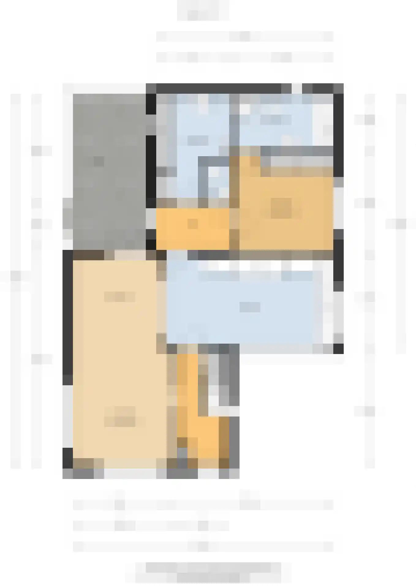 Drechtdijk 76 De Kwakel thumbnail 32