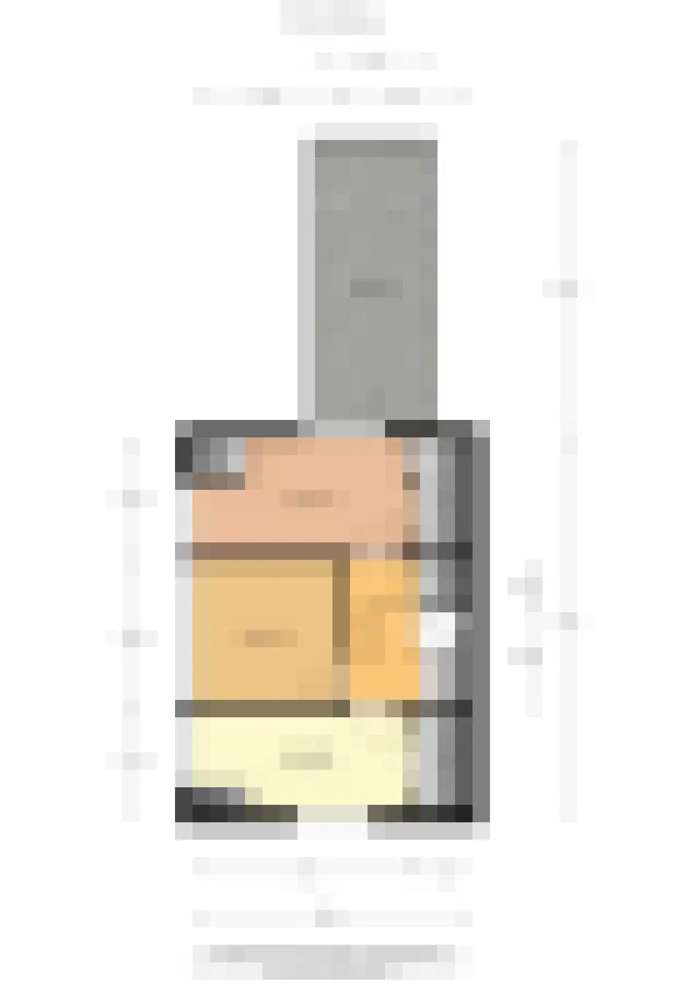 Drechtdijk 76 De Kwakel thumbnail 34