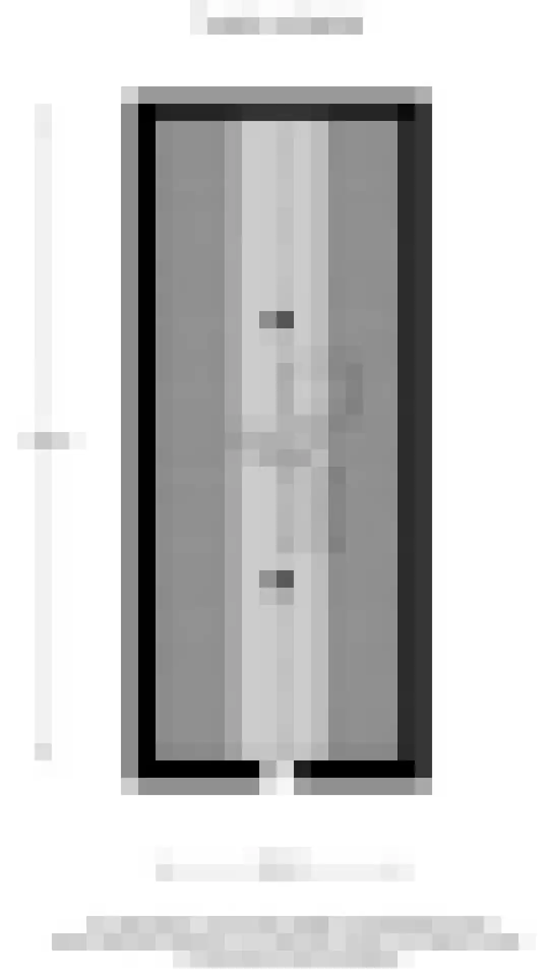 Drechtdijk 76 De Kwakel thumbnail 36