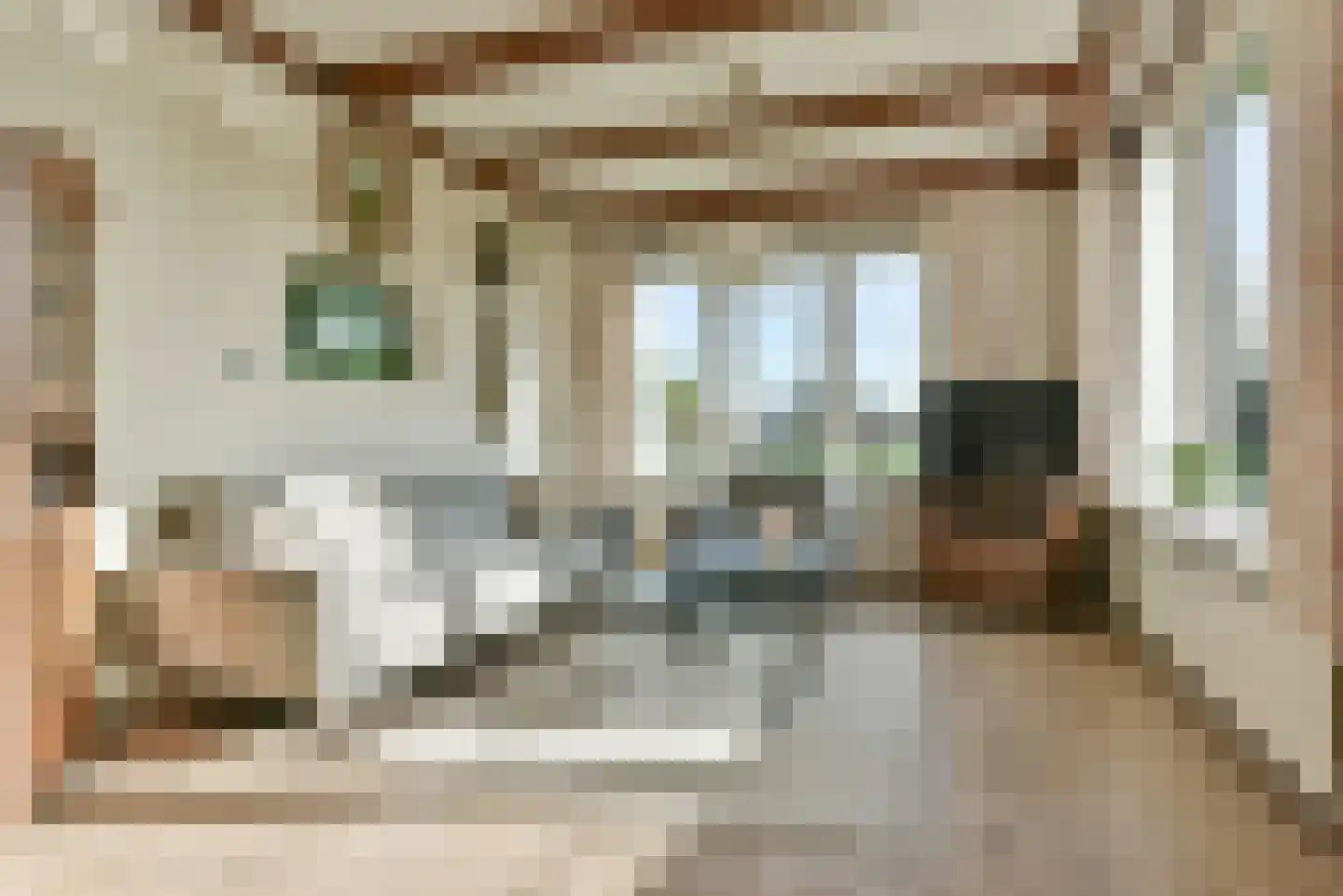 Drechtdijk 76 De Kwakel thumbnail 6