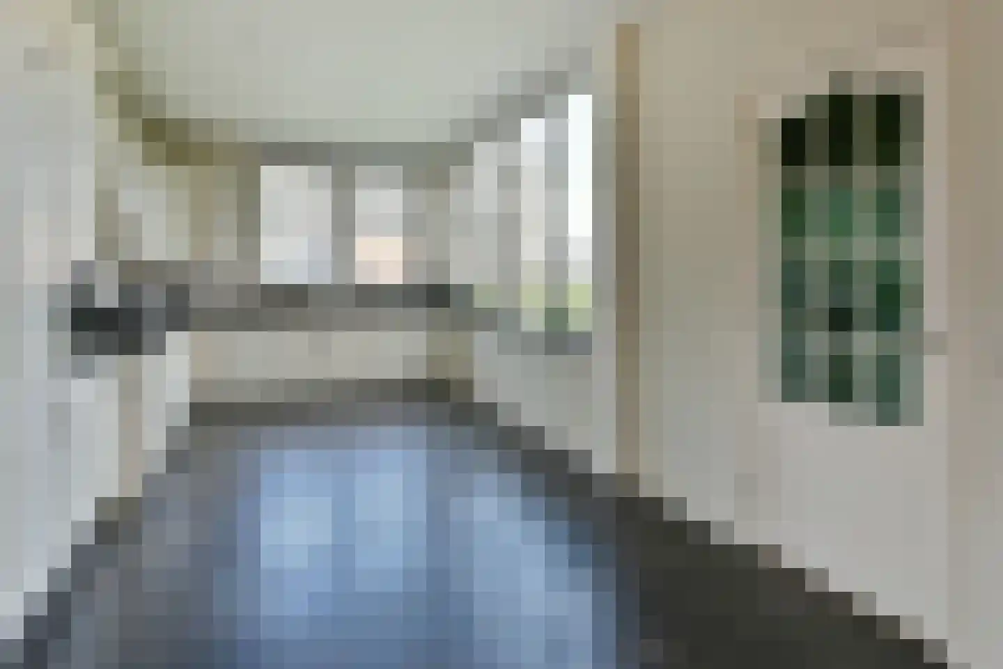 Drechtdijk 76 De Kwakel thumbnail 8