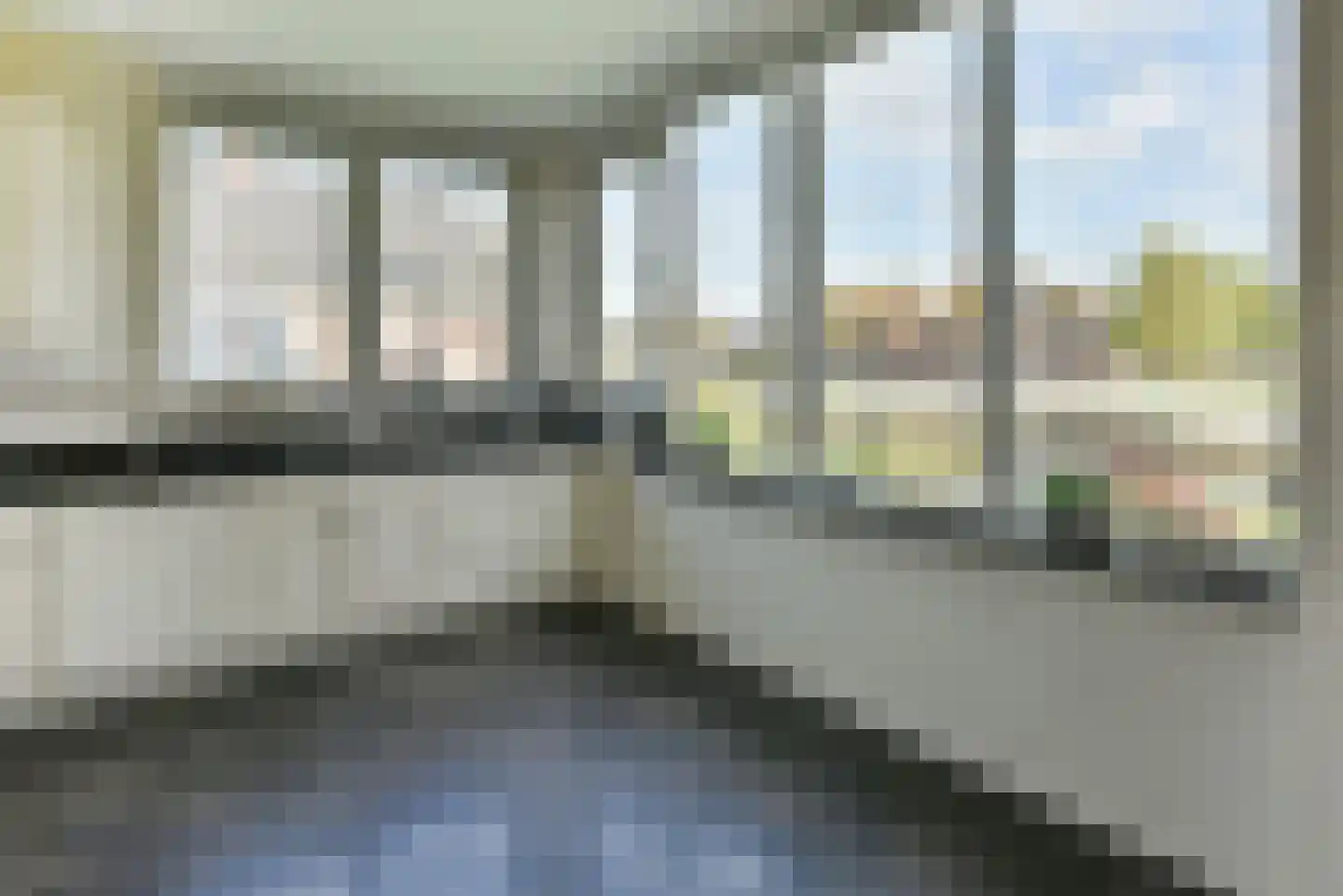 Drechtdijk 76 De Kwakel thumbnail 9