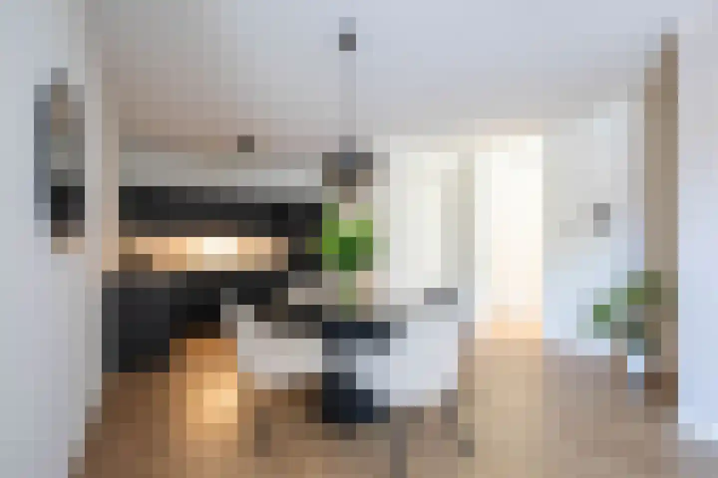 Drechtdijk 9 D De Kwakel thumbnail 11