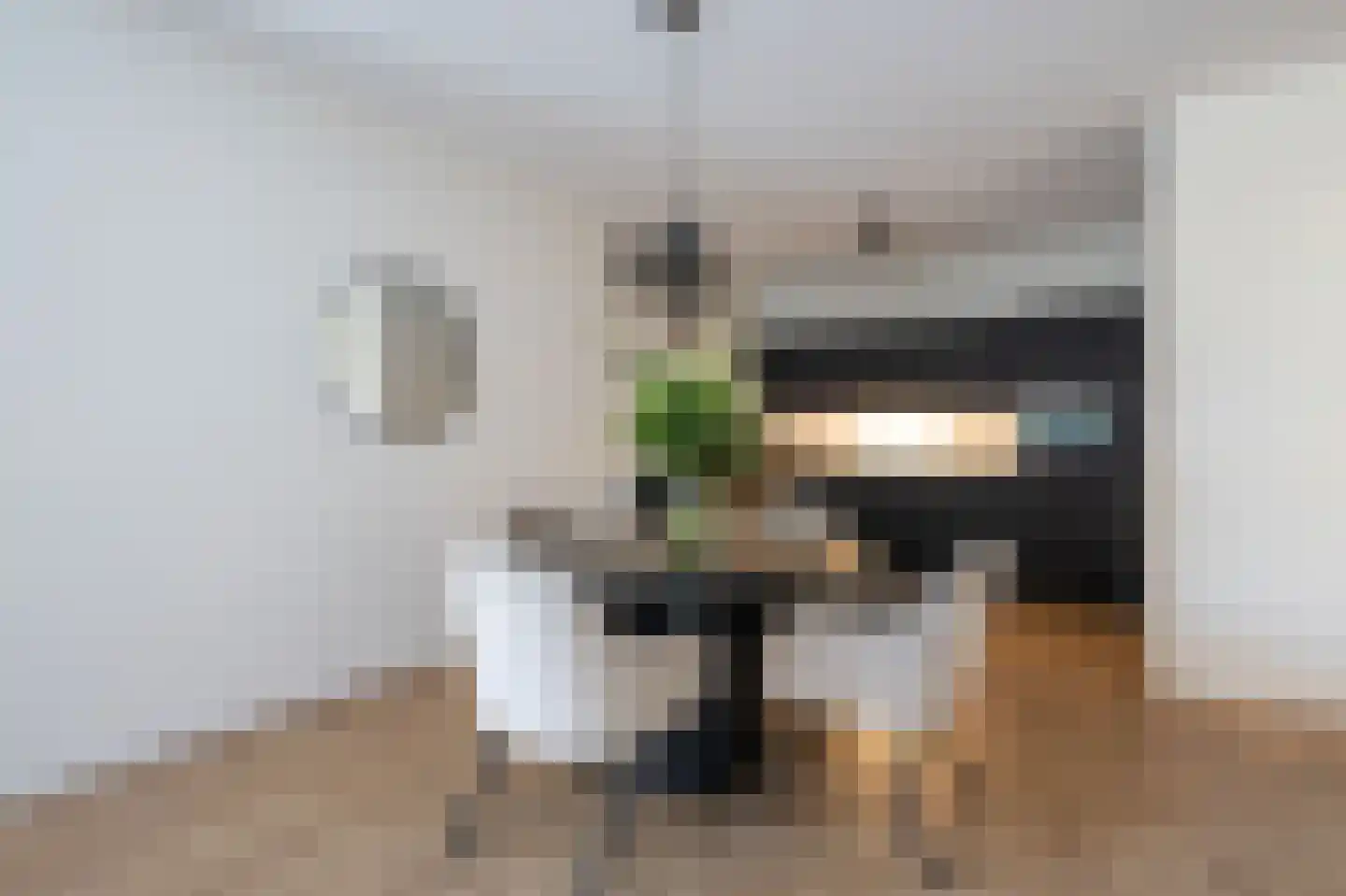 Drechtdijk 9 D De Kwakel thumbnail 12