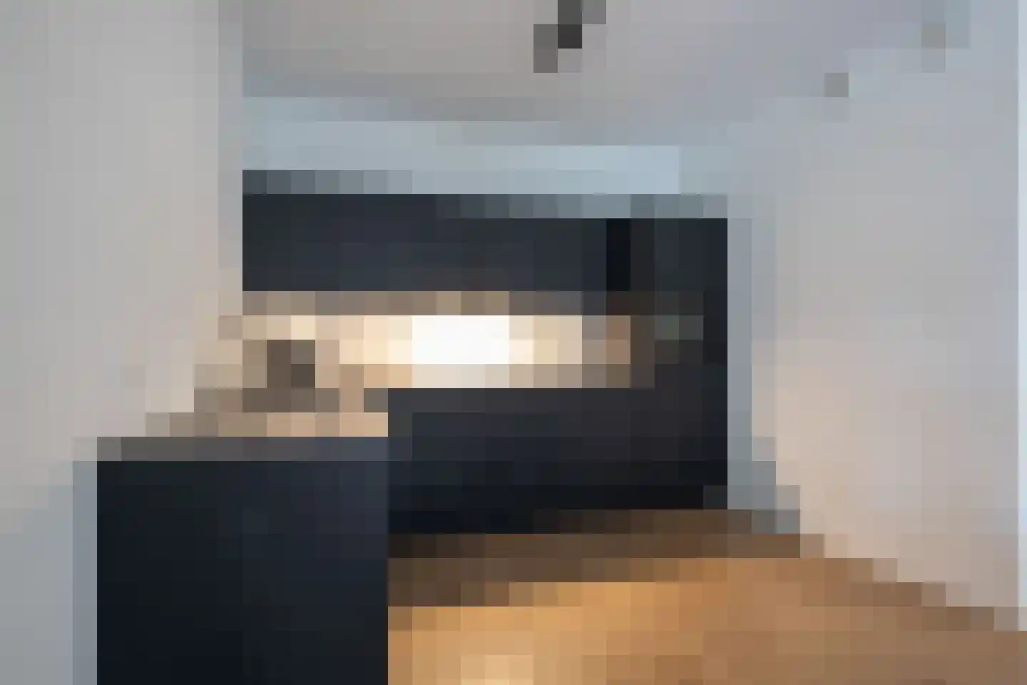 Drechtdijk 9 D De Kwakel thumbnail 13