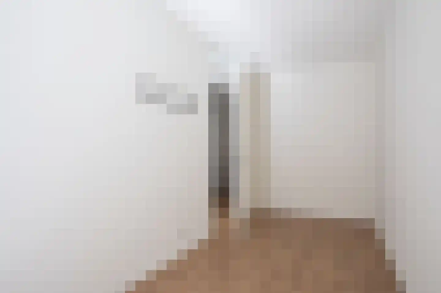 Drechtdijk 9 D De Kwakel thumbnail 18