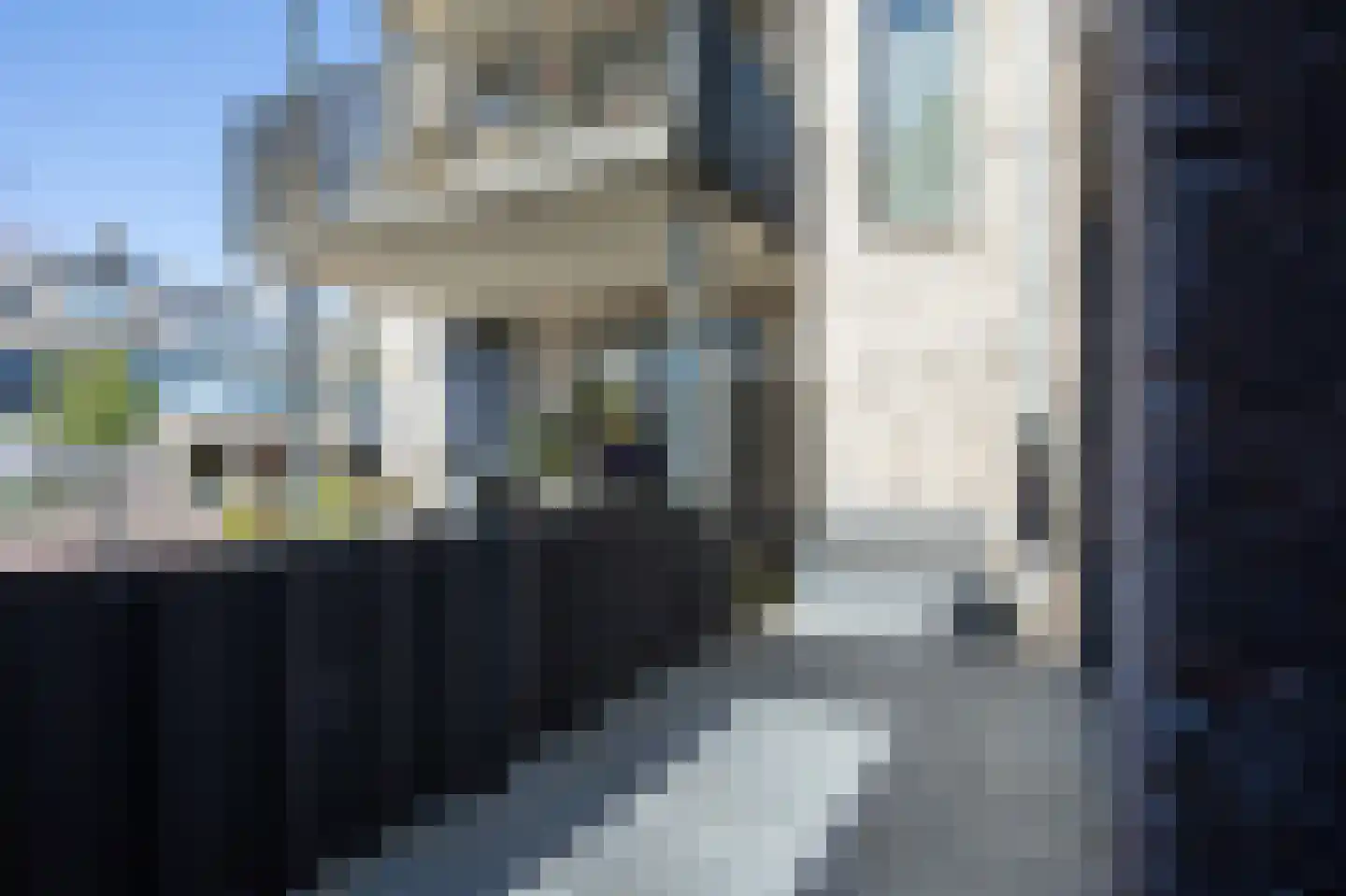 Drechtdijk 9 D De Kwakel thumbnail 22