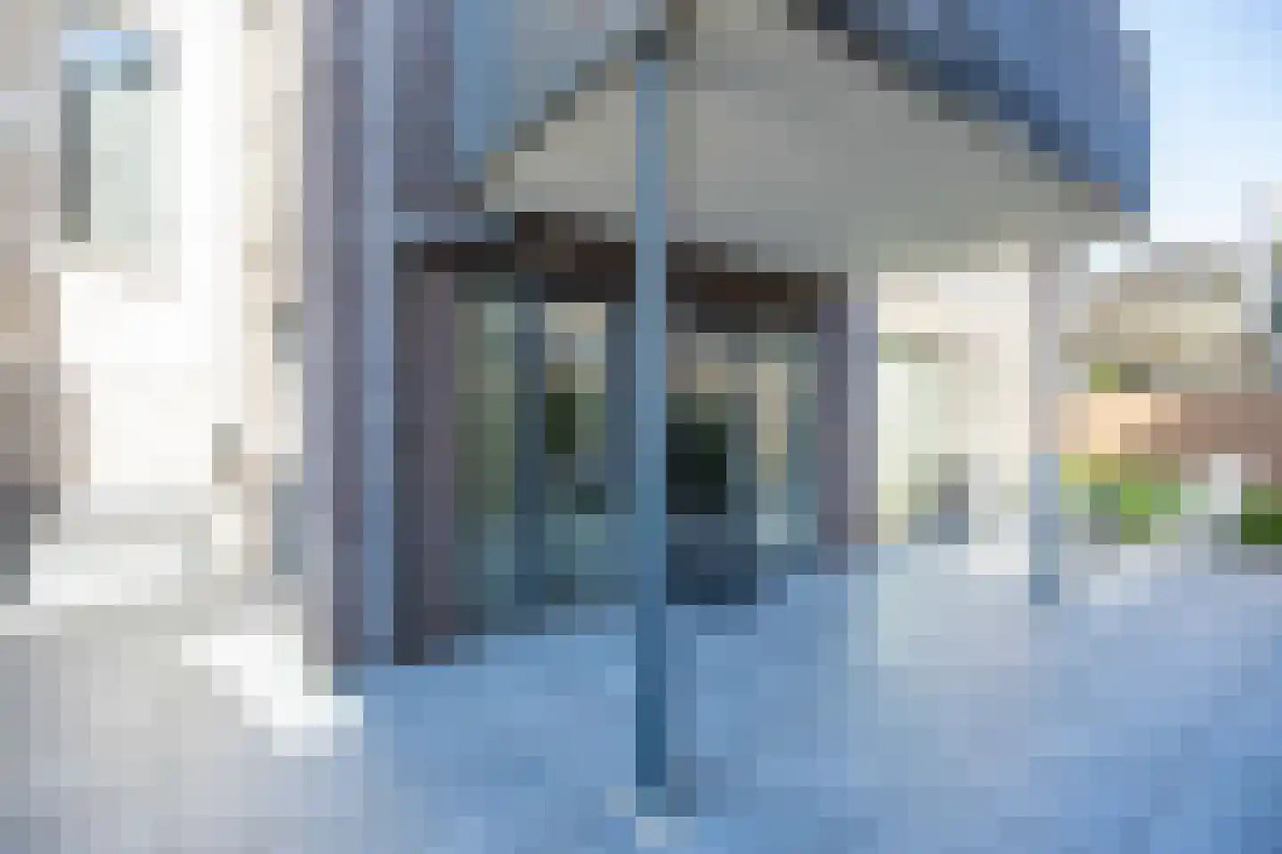 Drechtdijk 9 D De Kwakel thumbnail 23