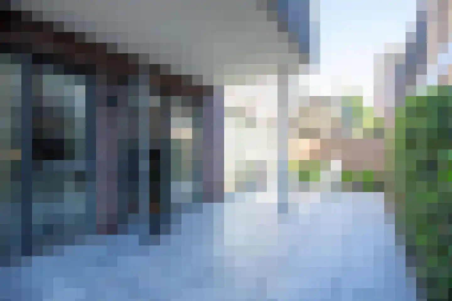 Drechtdijk 9 D De Kwakel thumbnail 24
