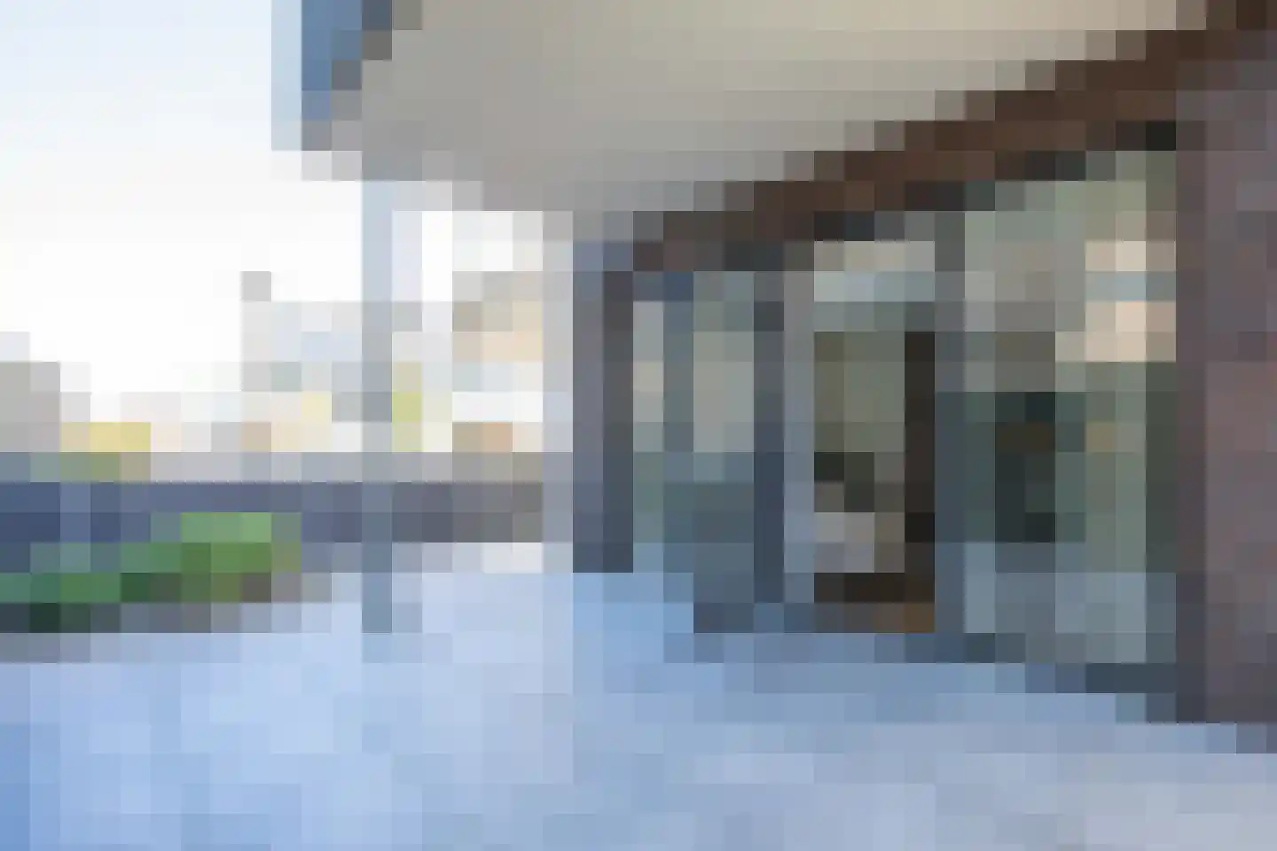 Drechtdijk 9 D De Kwakel thumbnail 25