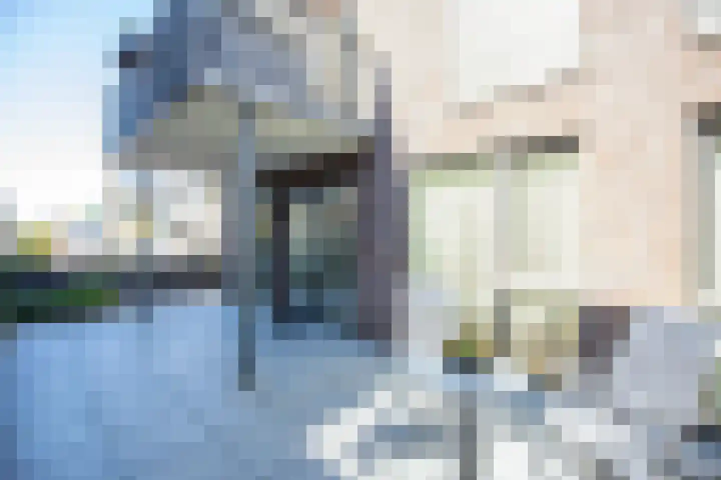 Drechtdijk 9 D De Kwakel thumbnail 26