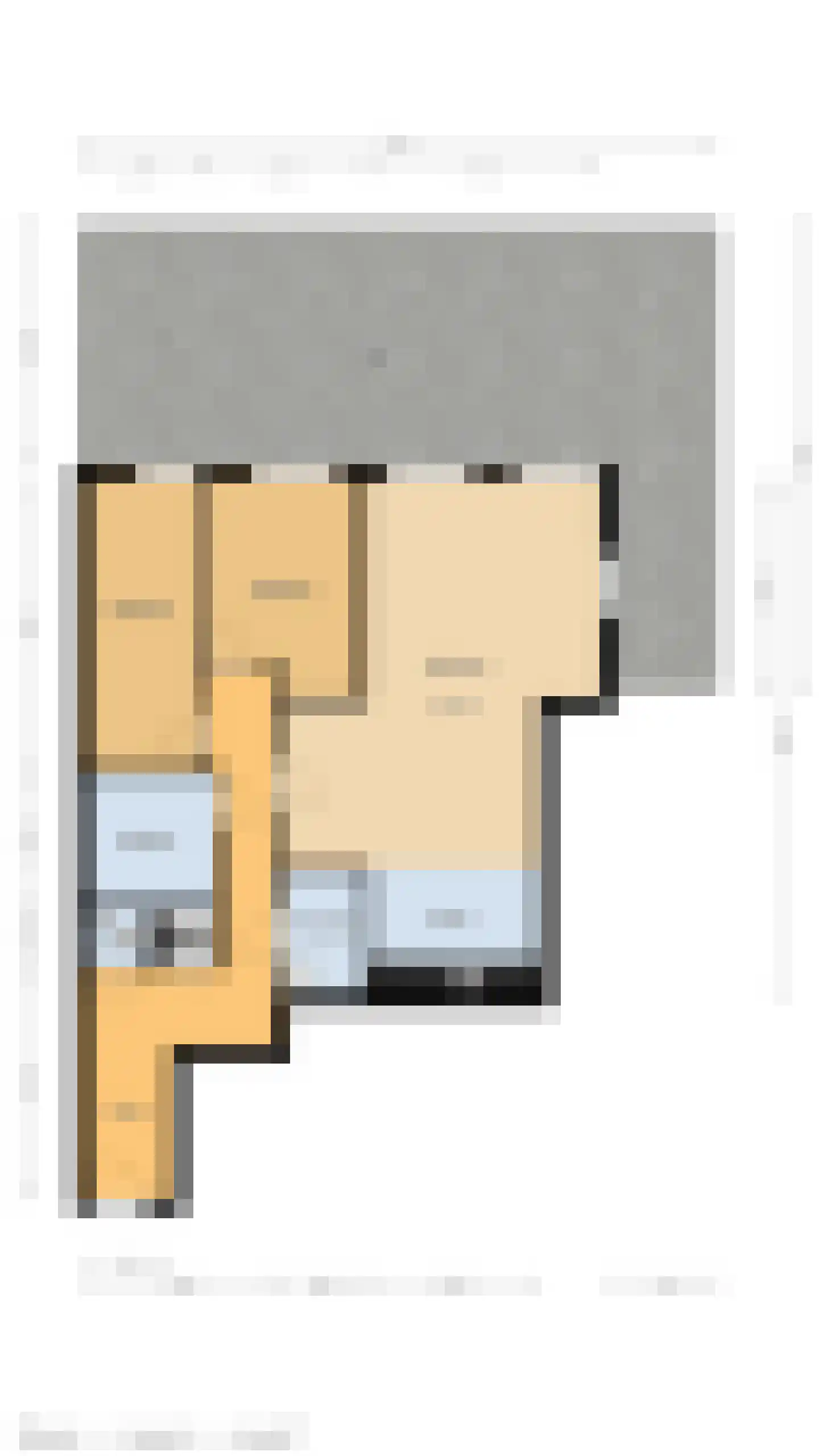 Drechtdijk 9 D De Kwakel thumbnail 28
