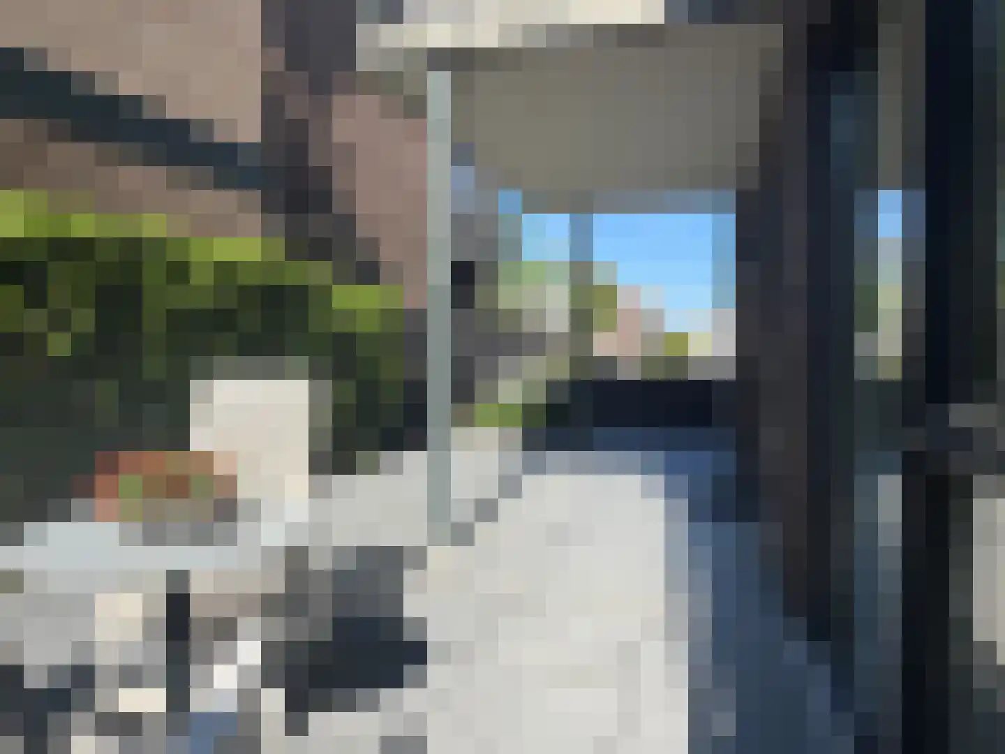 Drechtdijk 9 D De Kwakel thumbnail 4