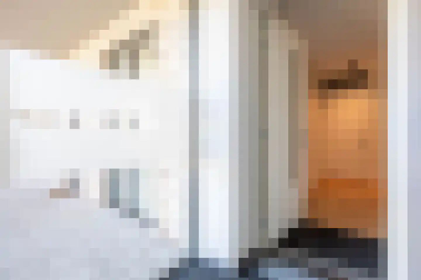 Drechtdijk 9 D De Kwakel thumbnail 5