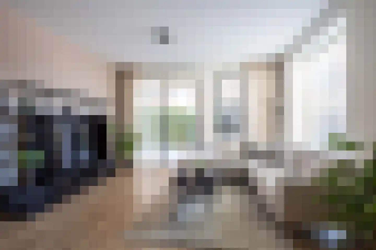 Drechtdijk 9 D De Kwakel thumbnail 8
