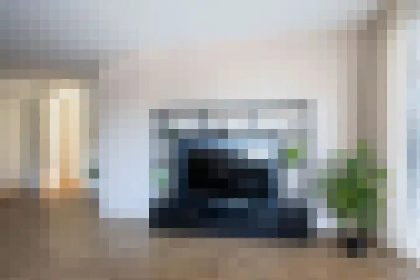 Drechtdijk 9 D De Kwakel thumbnail 9