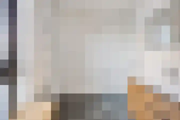 Drechtdijk 9 F De Kwakel thumbnail 15