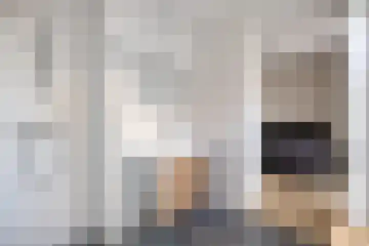 Drechtdijk 9 F De Kwakel thumbnail 16