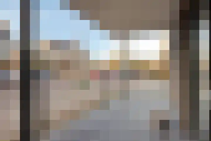 Drechtdijk 9 F De Kwakel thumbnail 17