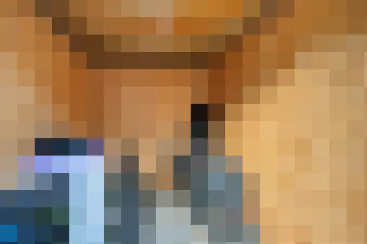 Drechtdijk 9 F De Kwakel thumbnail 19