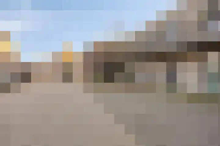 Drechtdijk 9 F De Kwakel thumbnail 20