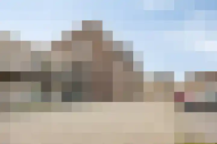 Drechtdijk 9 F De Kwakel thumbnail 21